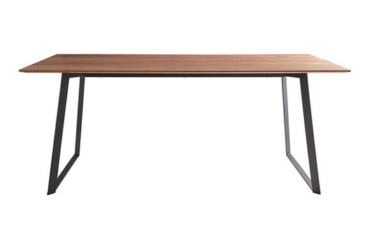 Anderson Dining Table