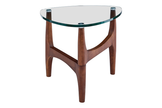 Ledell Side Table