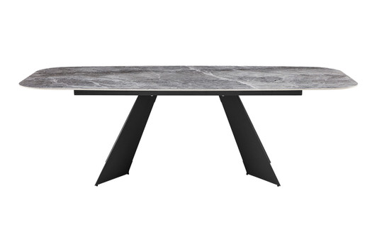 Lizarte Dining Table