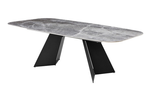 Lizarte Dining Table