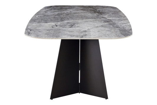 Lizarte Dining Table