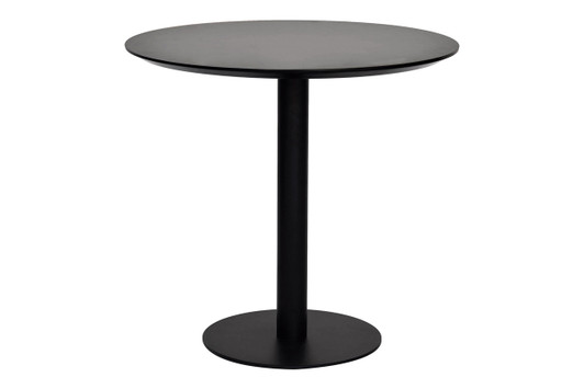 Paras Bistro Table
