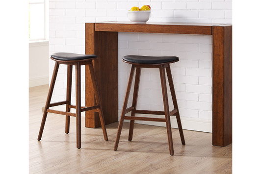 Corona Counter Stool (Set of 2) lifestyle