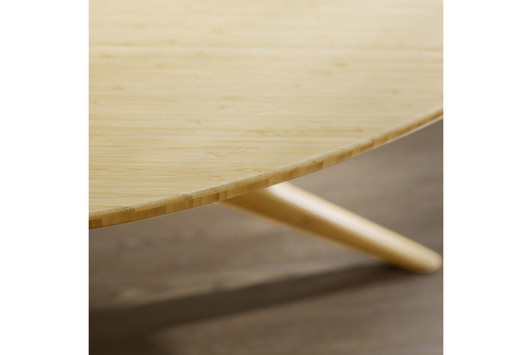 Rosemary Coffee Table lifestyle