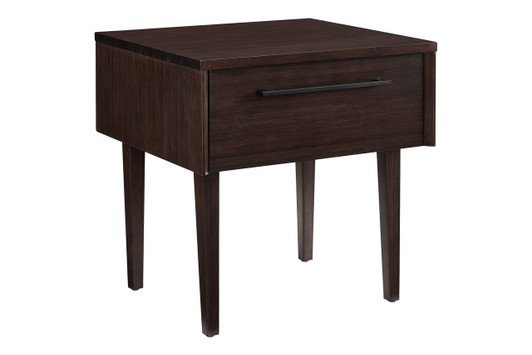 Sienna Nightstand