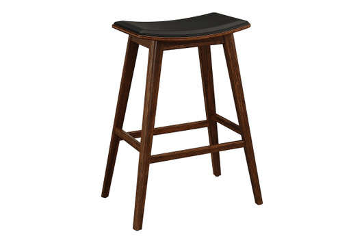 Terra Counter Stool (Set of 2)