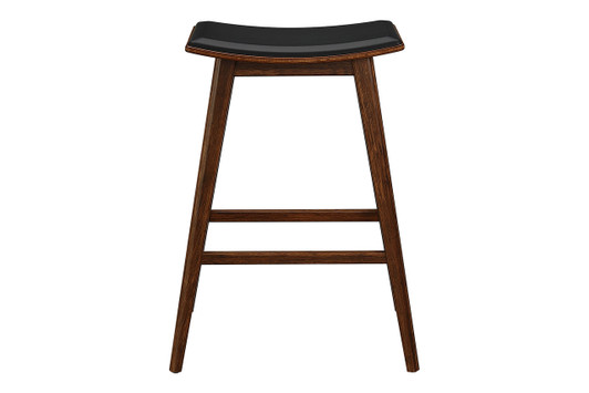 Terra Counter Stool (Set of 2)