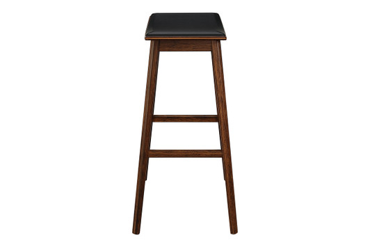 Terra Counter Stool (Set of 2)