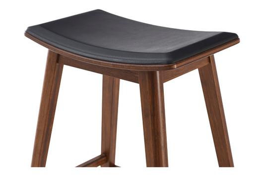 Terra Counter Stool (Set of 2)