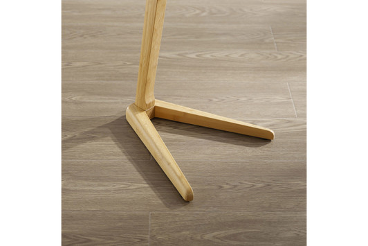 Thyme Side Table lifestyle