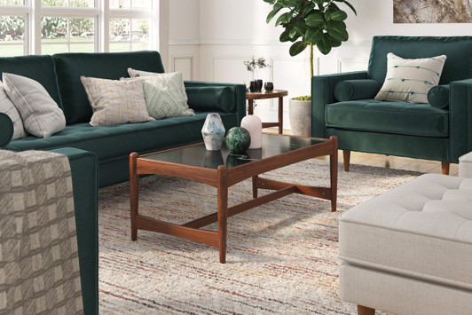 Jason Coffee Table|lifestyle