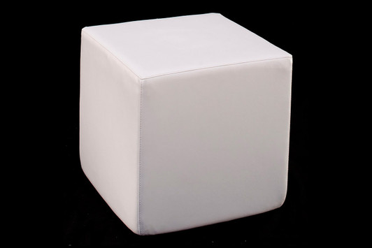 Romp - CLUB NOW Collection