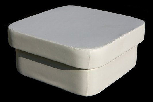 Zen - CLUB NOW Collection