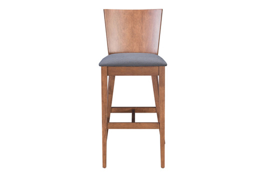 Arya Bar Chair (Set of 2)