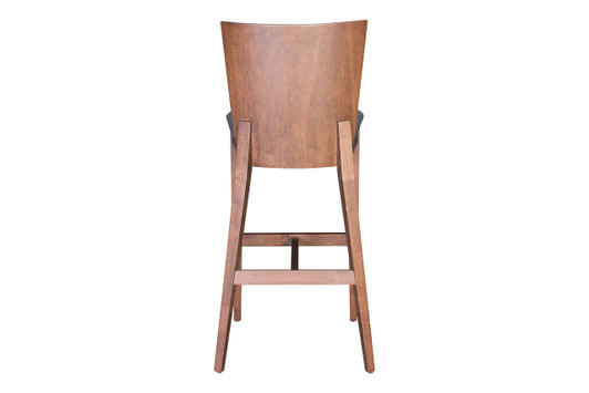 Arya Bar Chair (Set of 2)
