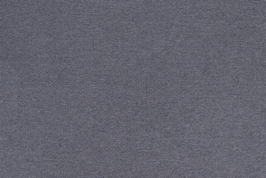 Arya Bar Chair (Set of 2)