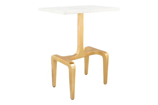 Carmen Side Table