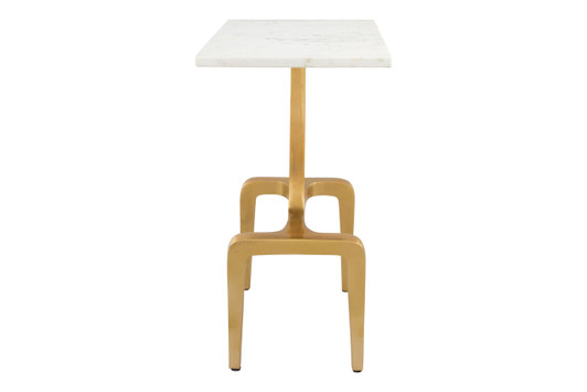 Carmen Side Table