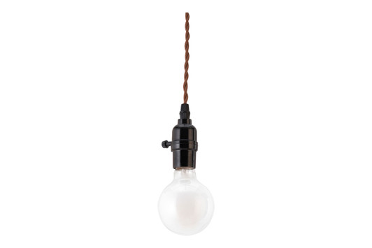 Molly Ceiling Lamp
