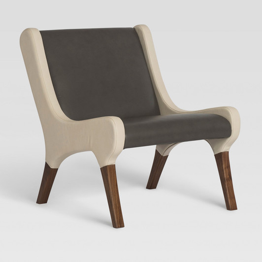Marinus Arm Chair