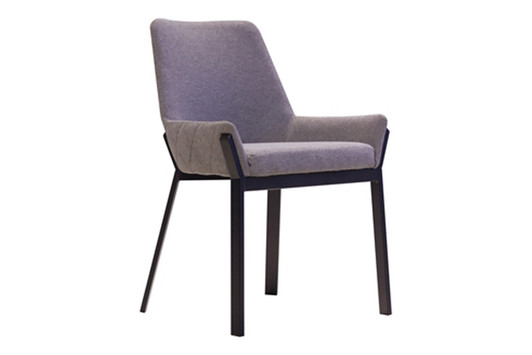 Benson Dining Chair