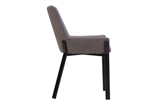 Benson Dining Chair