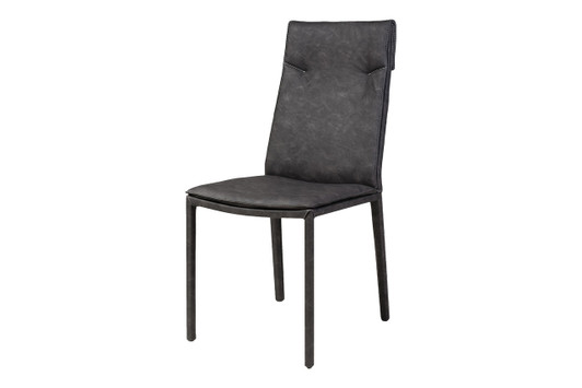 Harris Dining Chair (Set of 2)