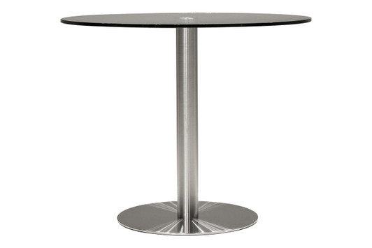 Radius Dining Table