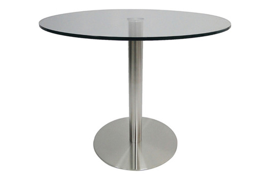 Radius Dining Table