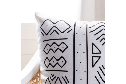 Ancient Pillow lifestyle