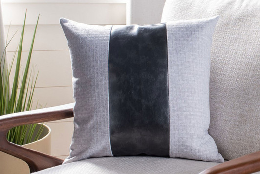 Carter Pillow lifestyle