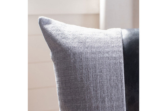 Carter Pillow lifestyle