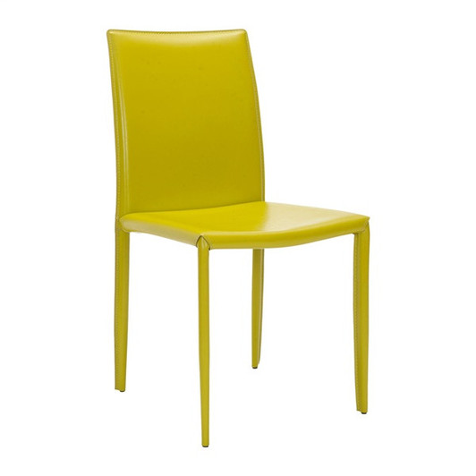 Euro Dining Chair (Set of 2)