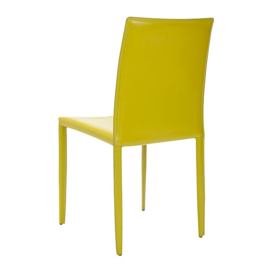 Euro Dining Chair (Set of 2)