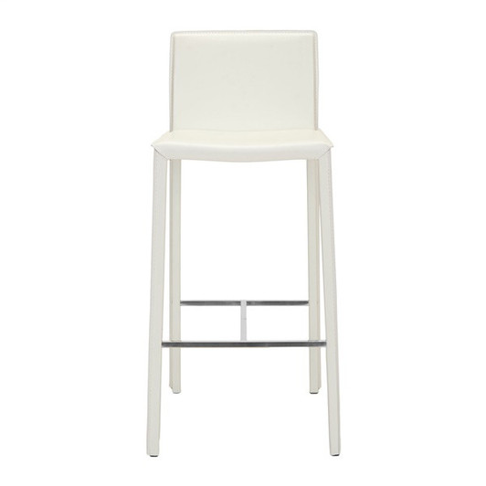 Dallas Bar Stool (Set of 2) Inmod