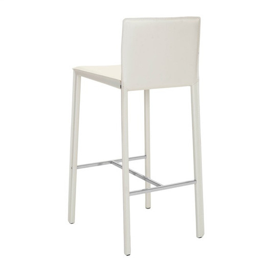 Fashion Bar Stool (Set of 2)