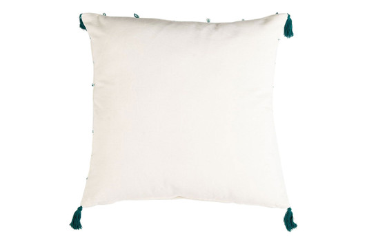 Fiesta Pillow