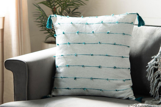 Fiesta Pillow lifestyle