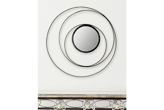 Inn Mirror lifestyle