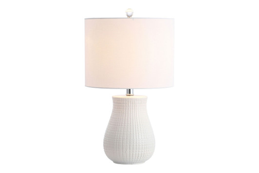 Posh Table Lamp (Set of 2)