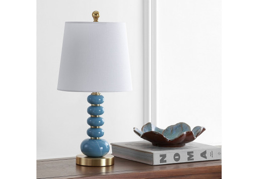 Retromod Table Lamp lifestyle