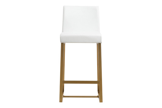 Shea Counter Stool (Set of 2)