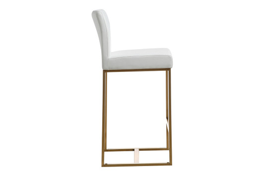 Shea Counter Stool (Set of 2)