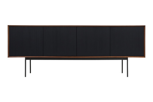 Araya Sideboard