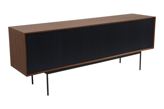 Araya Sideboard