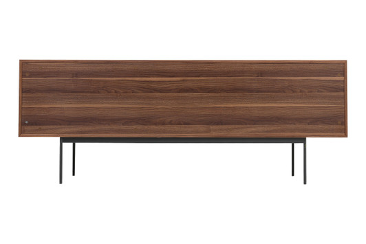 Araya Sideboard