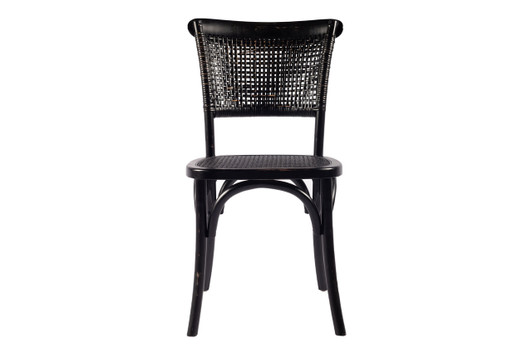 Churchill Dining Chair (Set of 2)