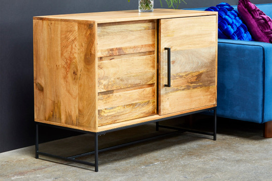 Colvin Side Board lifestyle