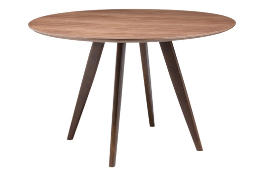 Dover Dining Table|small