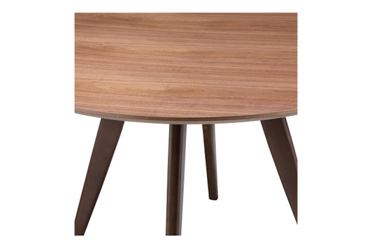Dover Dining Table|small